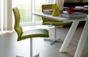 Vita - Стул от Cattelan Italia 